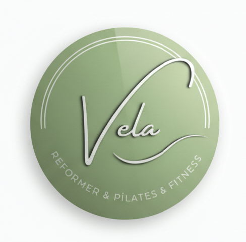 Vela Pilates